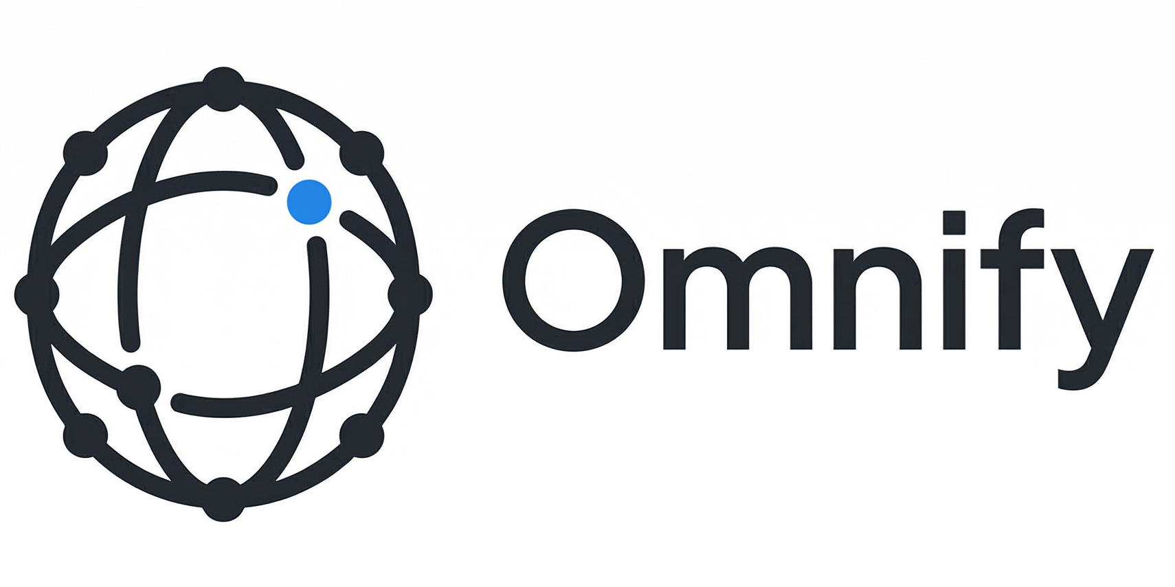 Omnify logo